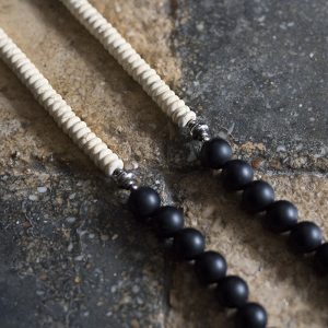 Expressive and Laconic