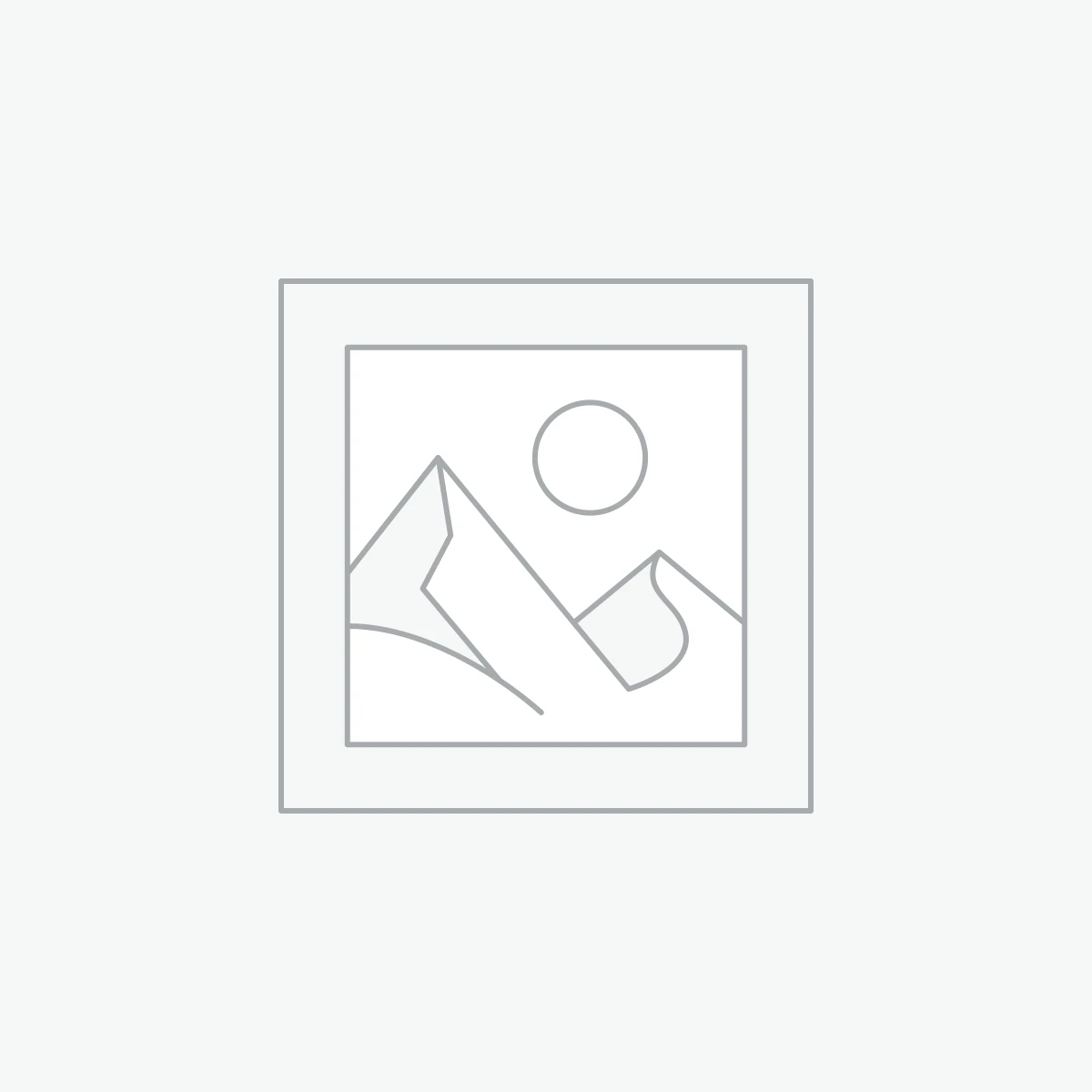 Brown-golden multistrand necklace. Contemporary necklace in brown- rust- gold colors. Designer jewelry.